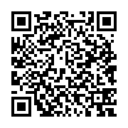 QR code for E842388