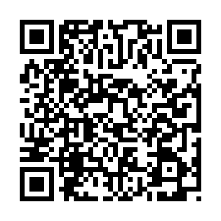 QR code for E842653
