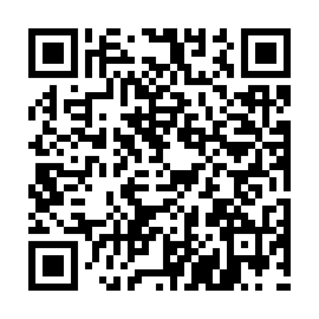 QR code for E843308