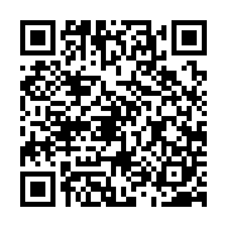 QR code for E843402