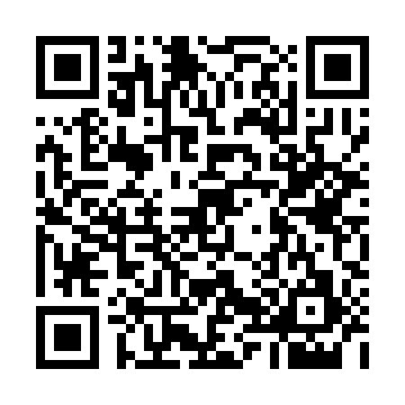 QR code for E843973