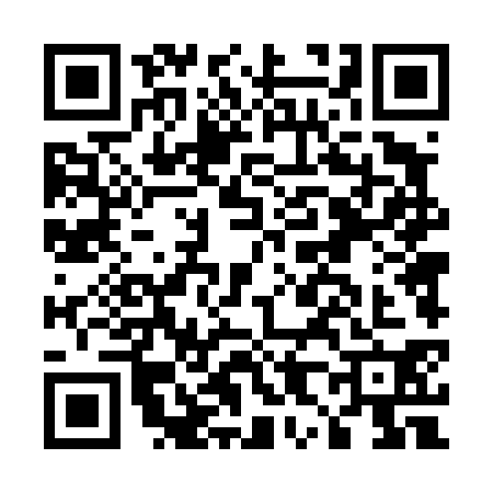QR code for E844303