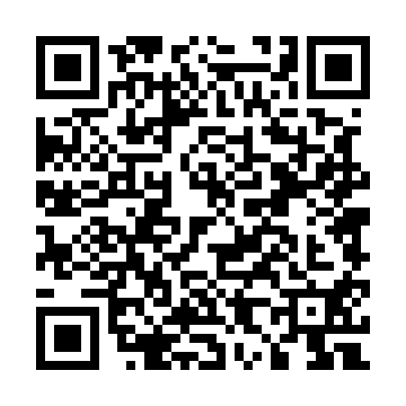 QR code for E845101
