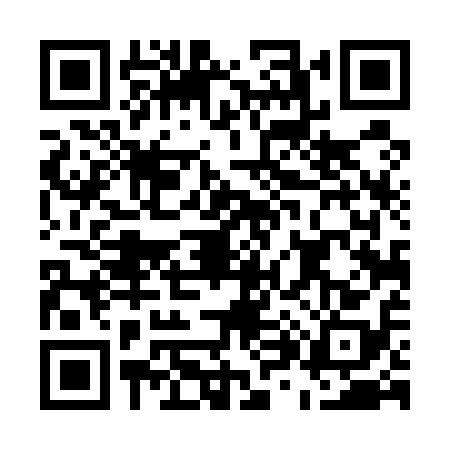 QR code for E845183