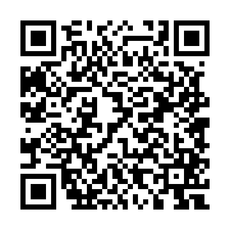 QR code for E845456