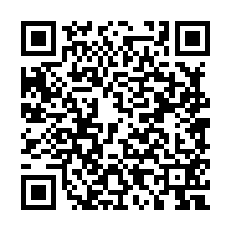 QR code for E848522