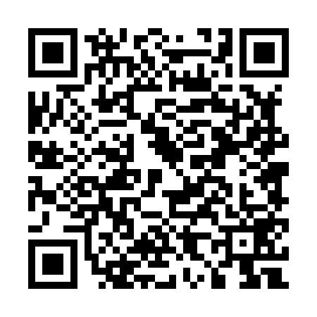 QR code for E848596
