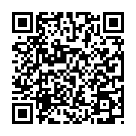QR code for E848843