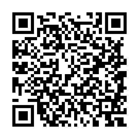 QR code for E848849
