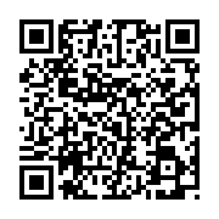 QR code for E849162