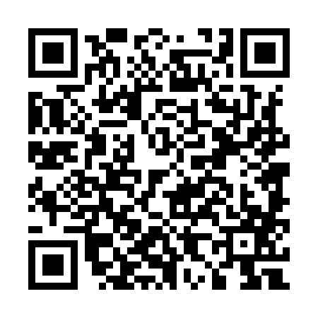 QR code for E849875