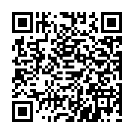 QR code for E849974