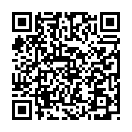QR code for E850420