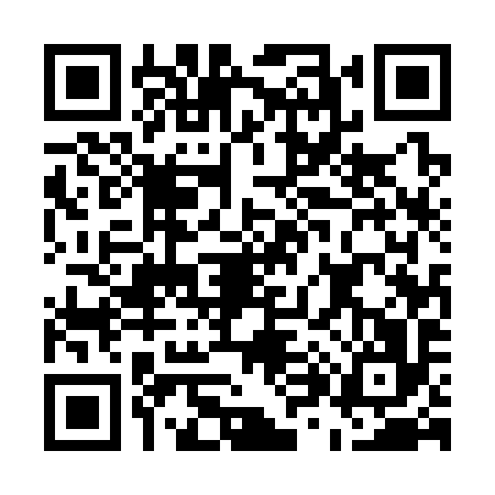 QR code for E853963