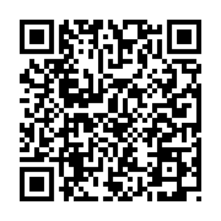 QR code for E854086