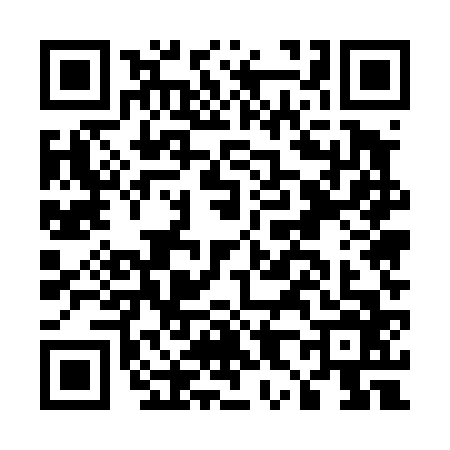 QR code for E854667