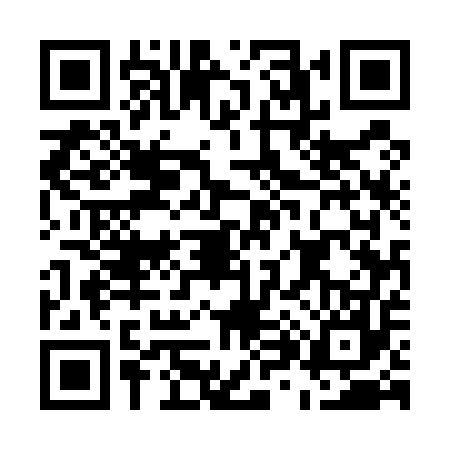 QR code for E855571