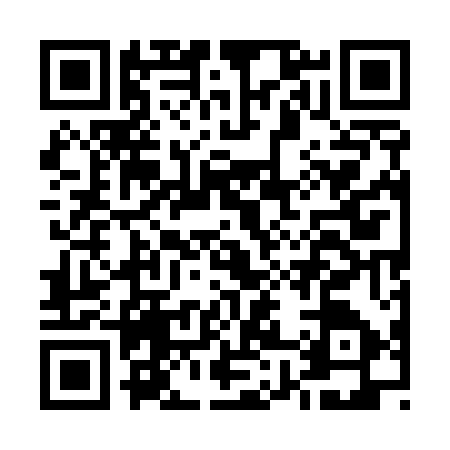QR code for E855578