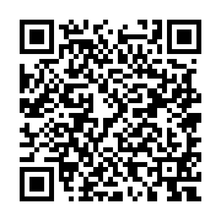 QR code for E855914