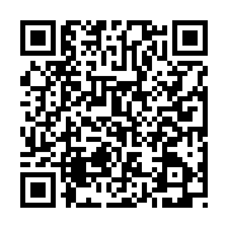 QR code for E857274