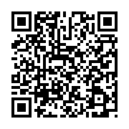 QR code for E858074