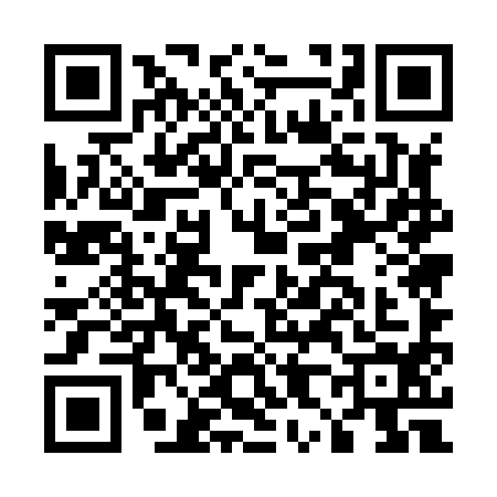 QR code for E858945