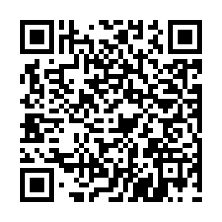 QR code for E859271