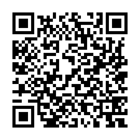 QR code for E859795