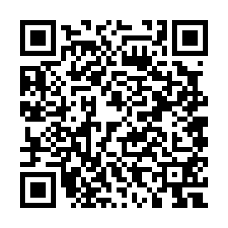 QR code for E860503