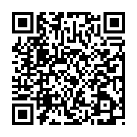 QR code for E860571