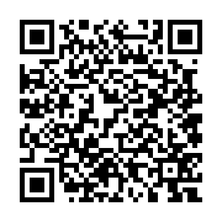 QR code for E860771