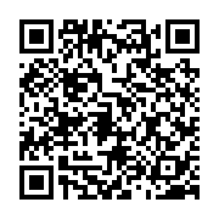 QR code for E862383
