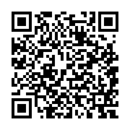 QR code for E863950