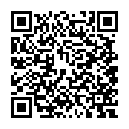 QR code for E864578