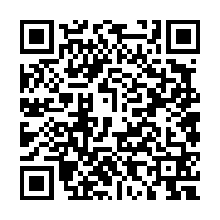 QR code for E864603