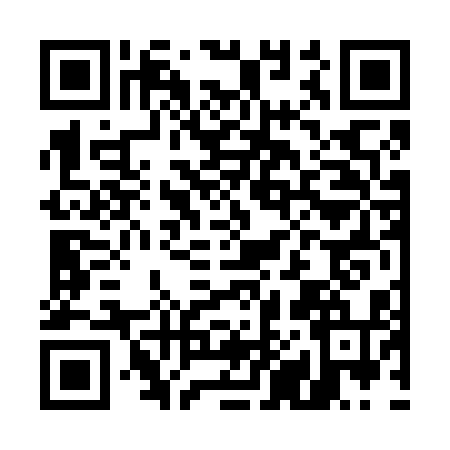 QR code for E866142