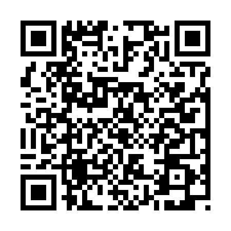QR code for E866402