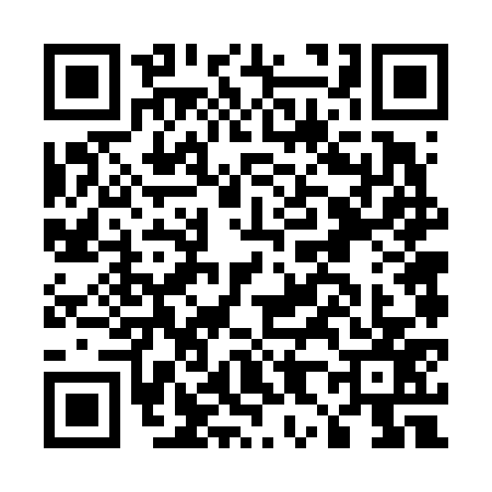 QR code for E866777