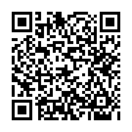 QR code for E867553