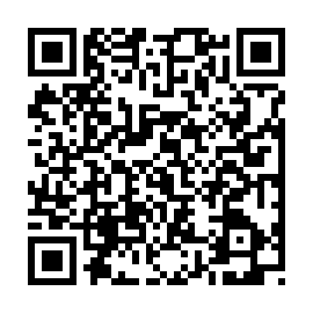 QR code for E867776