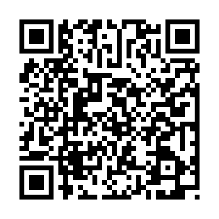 QR code for E868679