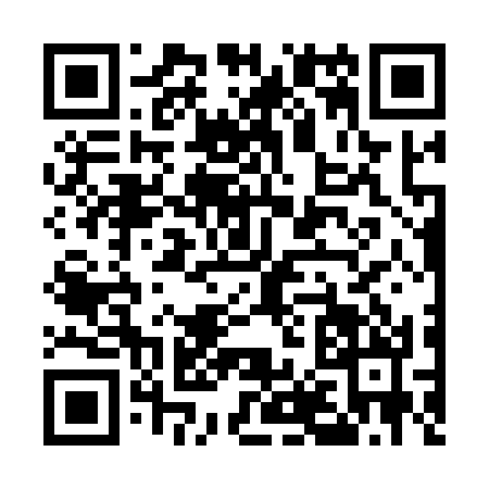QR code for E871306