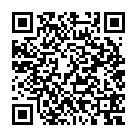 QR code for E872283