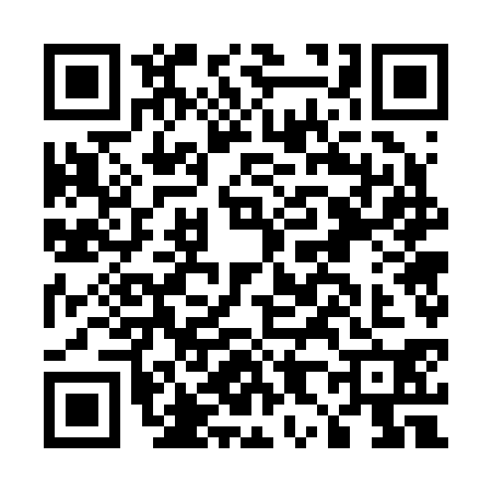 QR code for E872304
