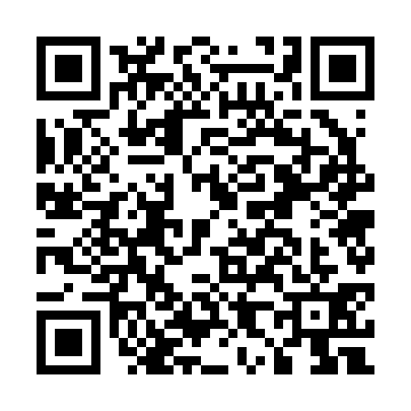 QR code for E872312