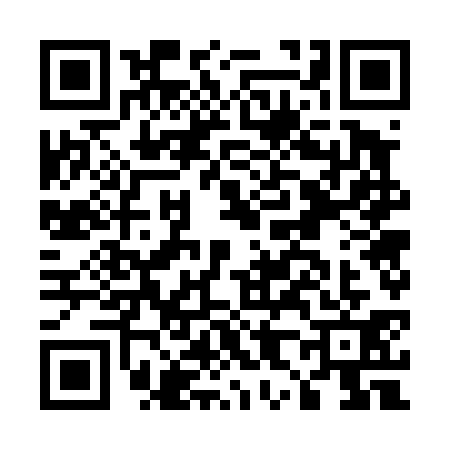QR code for E874317