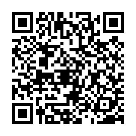QR code for E874893