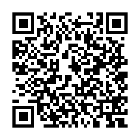 QR code for E875196