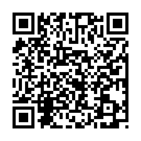QR code for E877338