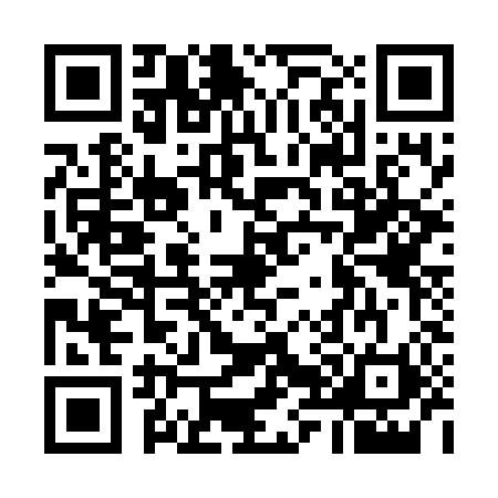 QR code for E877809